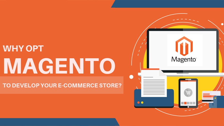 Magento-for-E-commerce01