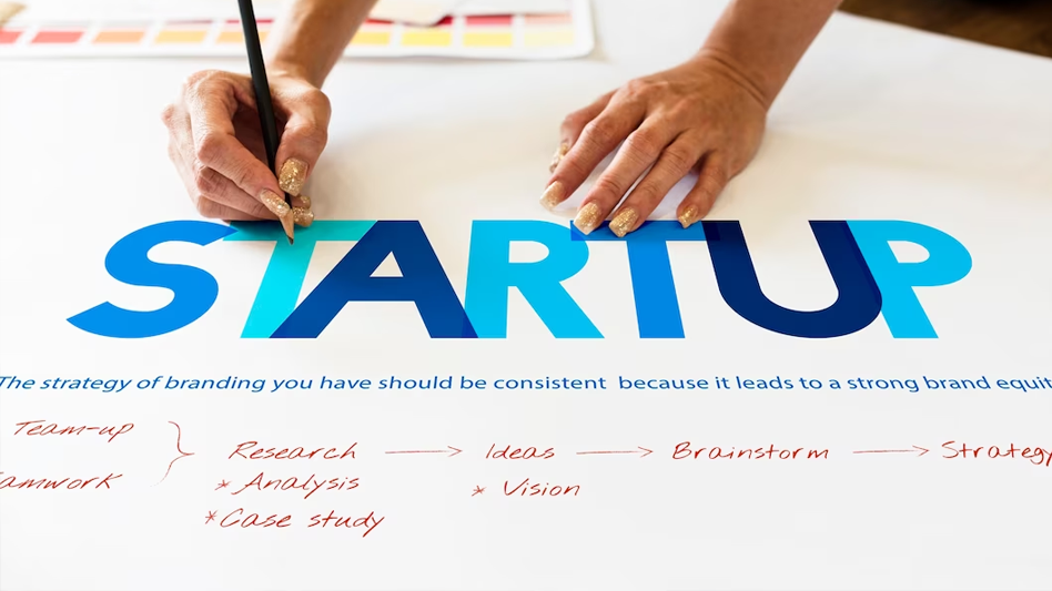 Startups04