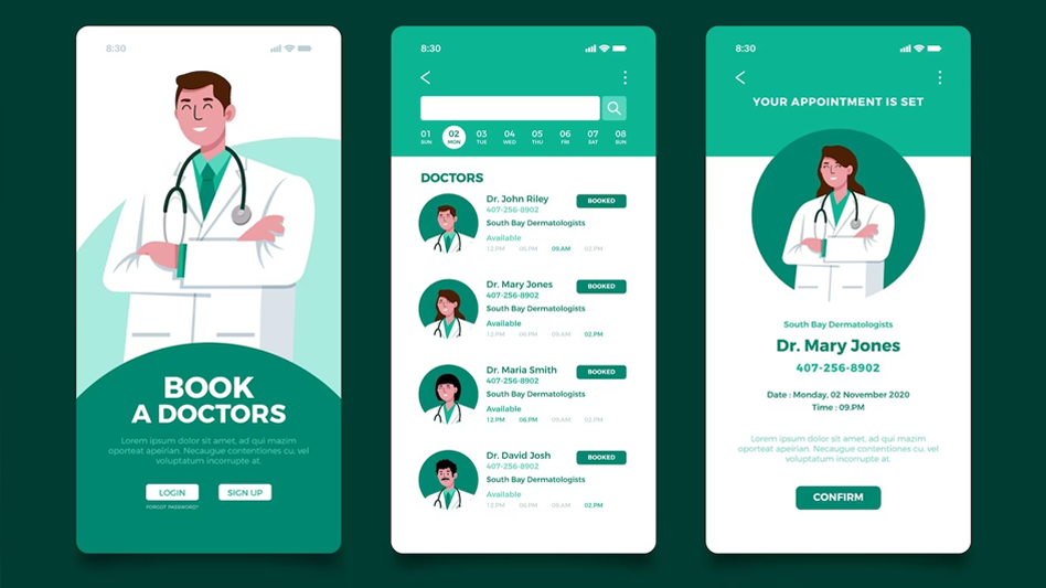 Telemedicine-App04