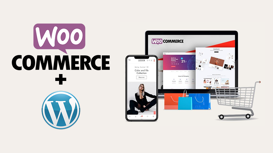 WooCommerce-mobileapp01